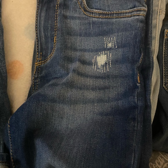 Carters kids clothes - Picture 4 of 16